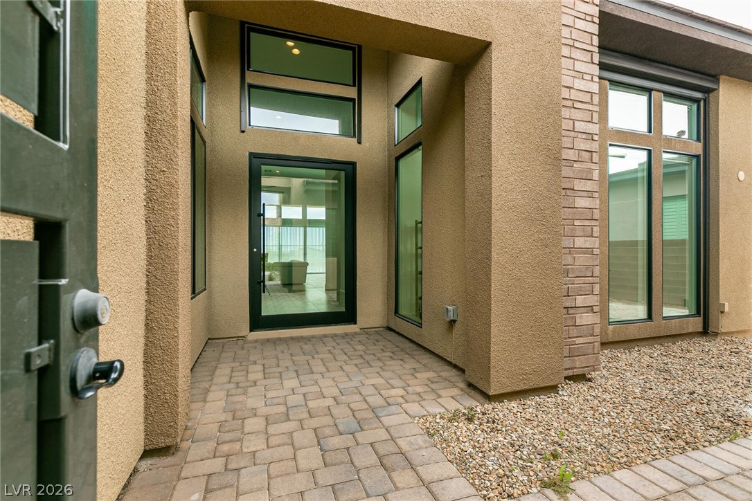 10807 White Clay Drive Las Vegas NV 89135
