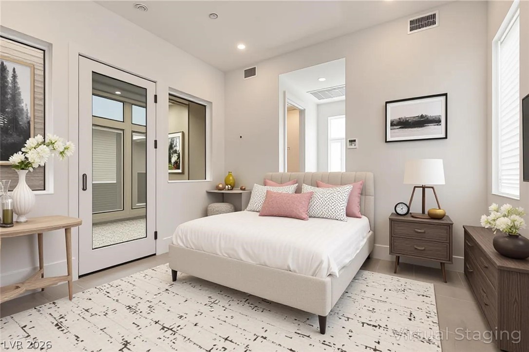 10807 White Clay Drive Las Vegas NV 89135