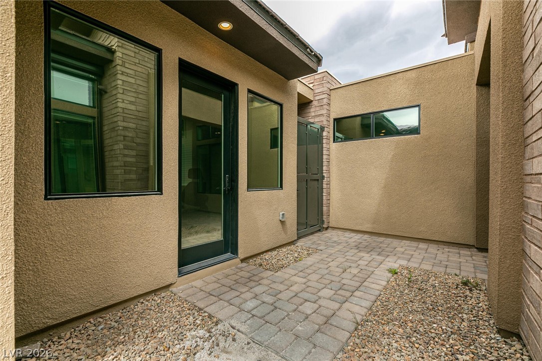 10807 White Clay Drive Las Vegas NV 89135