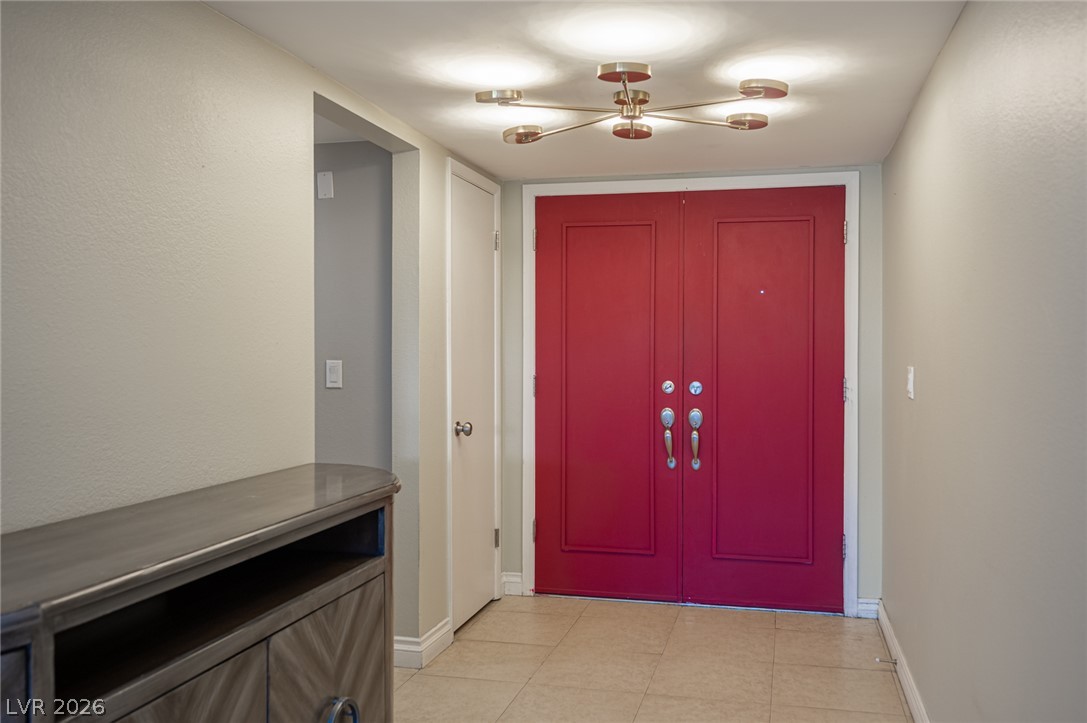 2565 Malabar Avenue Las Vegas NV 89121