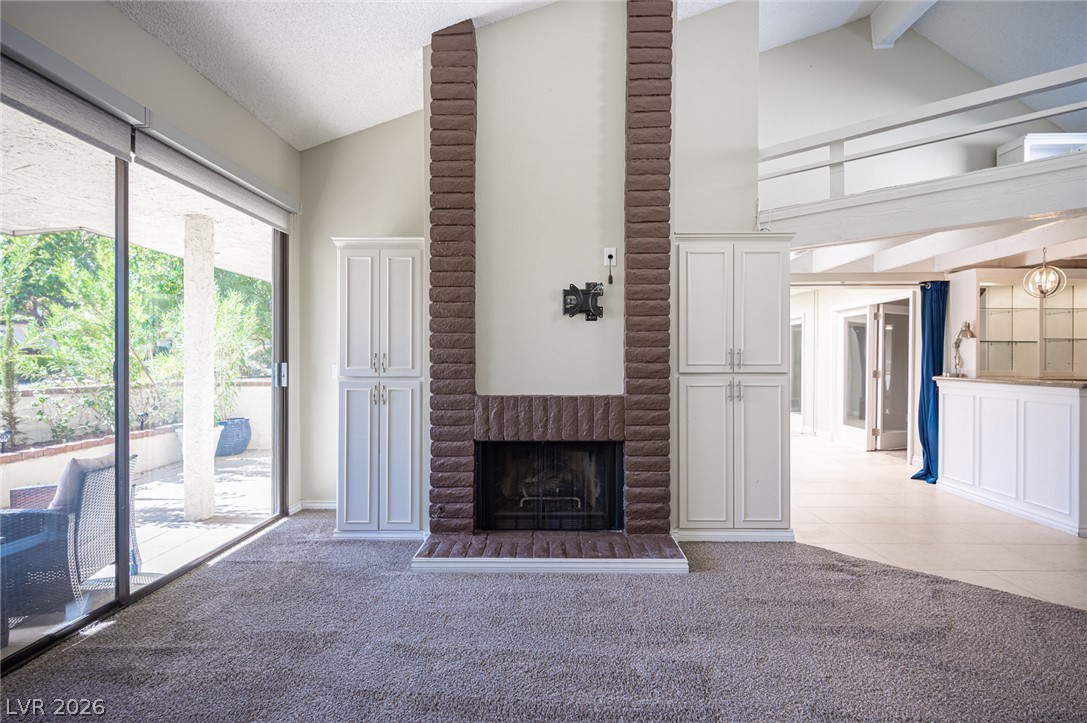 2565 Malabar Avenue Las Vegas NV 89121