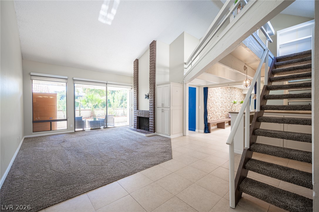 2565 Malabar Avenue Las Vegas NV 89121