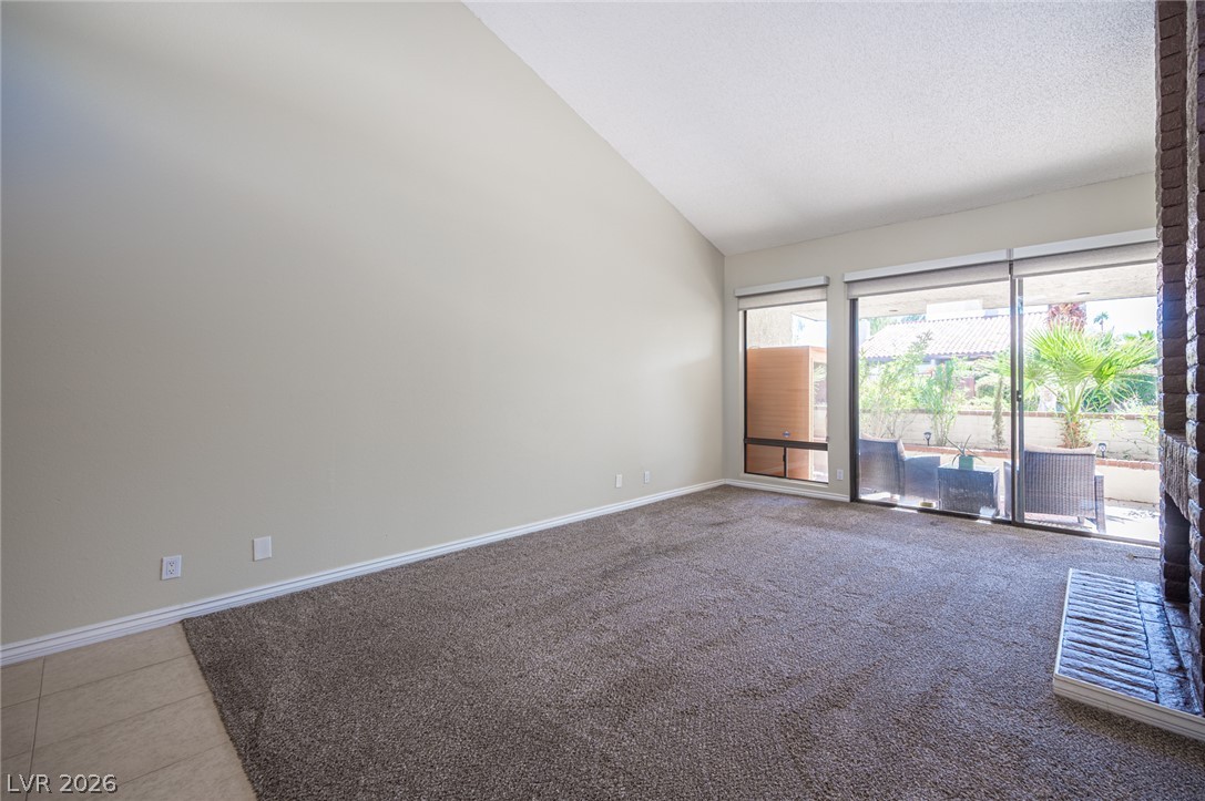2565 Malabar Avenue Las Vegas NV 89121