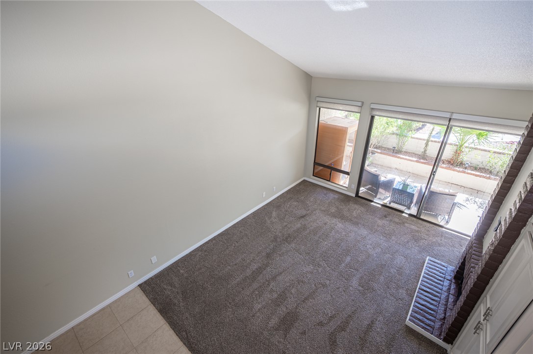 2565 Malabar Avenue Las Vegas NV 89121