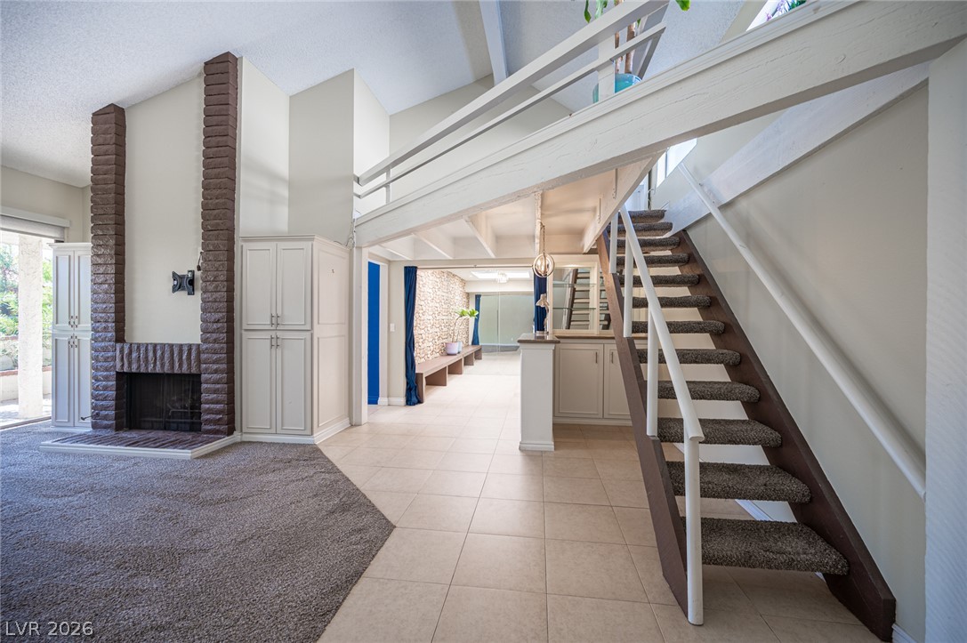 2565 Malabar Avenue Las Vegas NV 89121