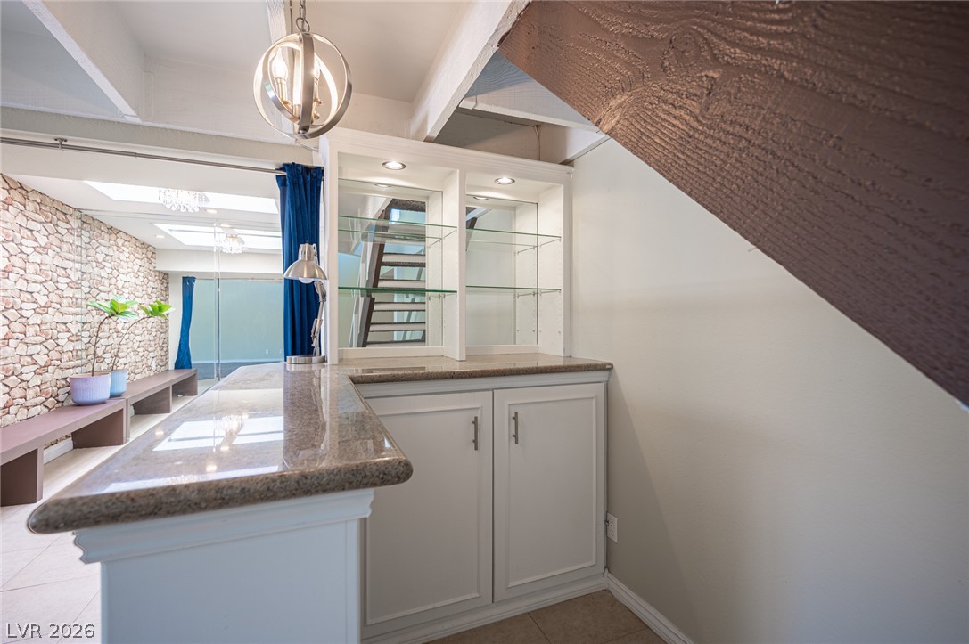 2565 Malabar Avenue Las Vegas NV 89121