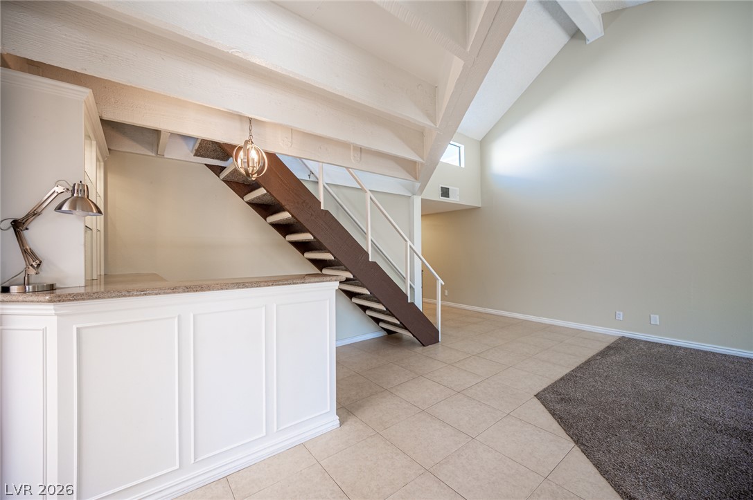 2565 Malabar Avenue Las Vegas NV 89121