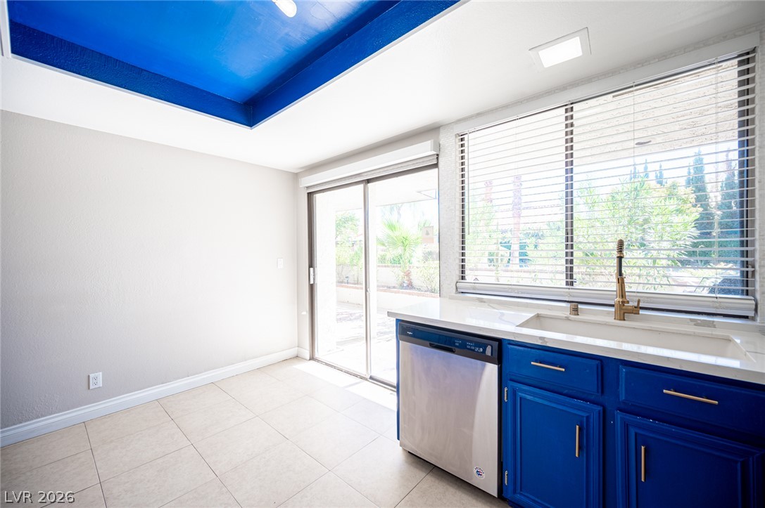 2565 Malabar Avenue Las Vegas NV 89121