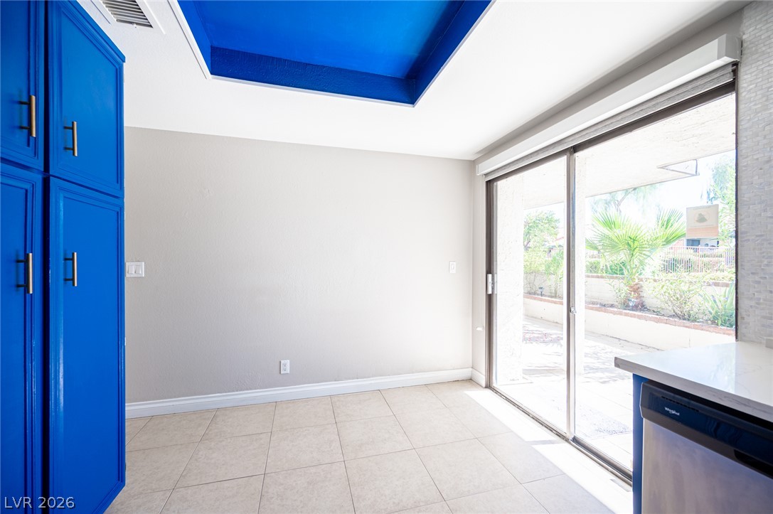 2565 Malabar Avenue Las Vegas NV 89121