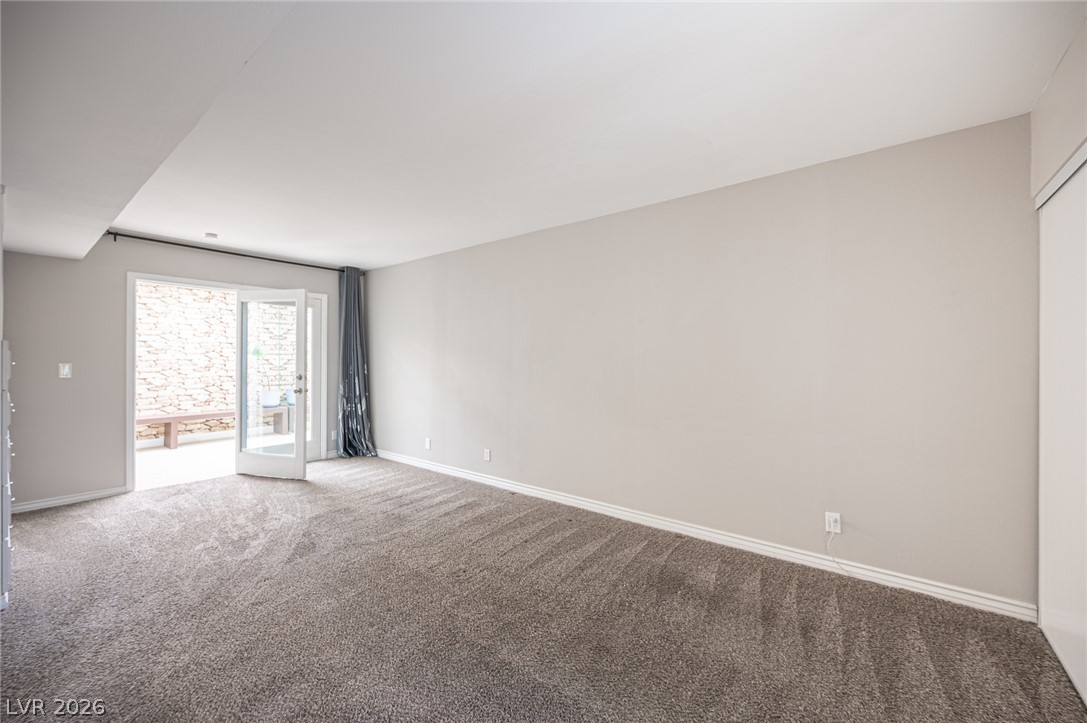 2565 Malabar Avenue Las Vegas NV 89121
