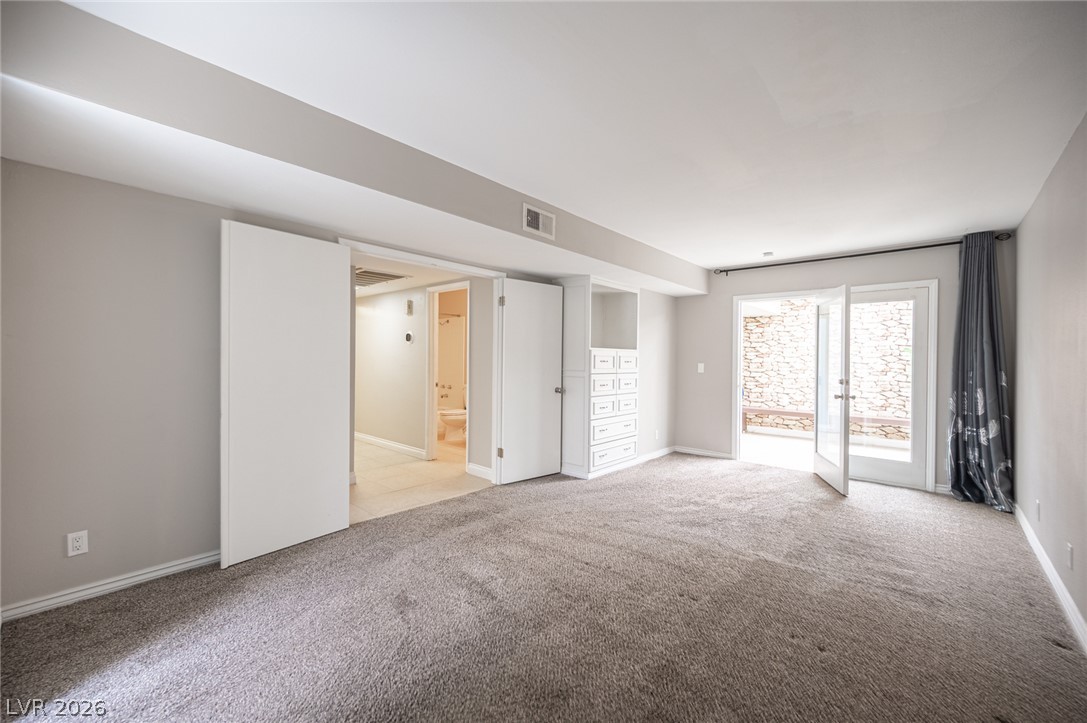 2565 Malabar Avenue Las Vegas NV 89121