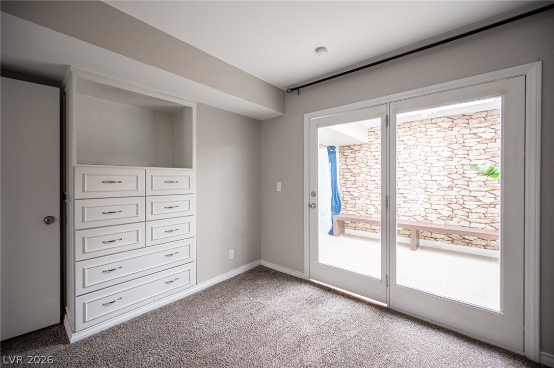 2565 Malabar Avenue Las Vegas NV 89121
