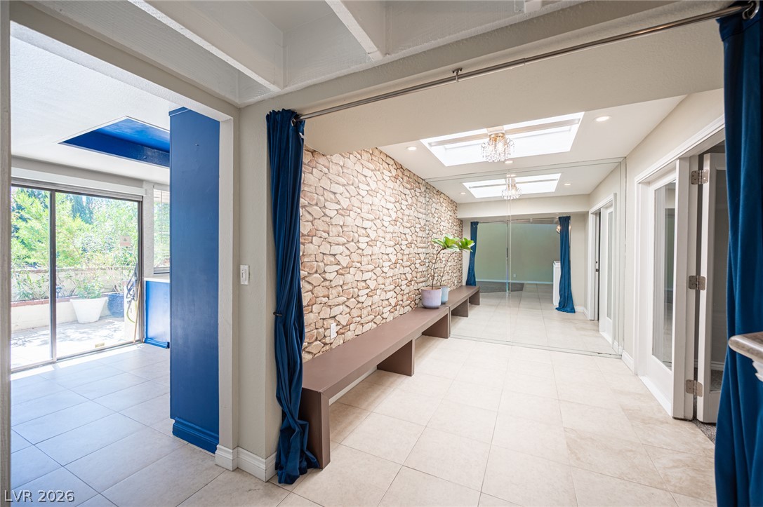 2565 Malabar Avenue Las Vegas NV 89121