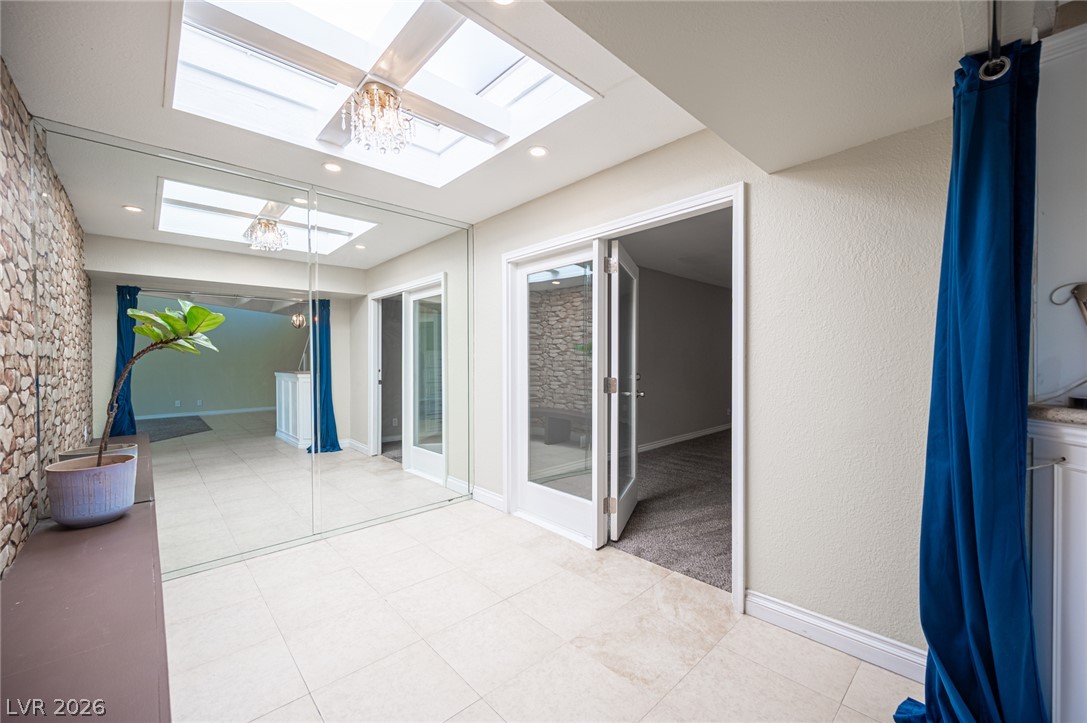 2565 Malabar Avenue Las Vegas NV 89121