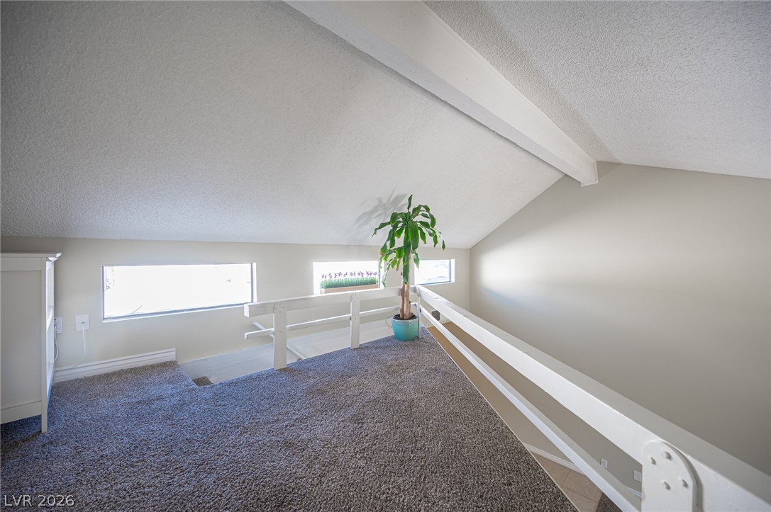 2565 Malabar Avenue Las Vegas NV 89121