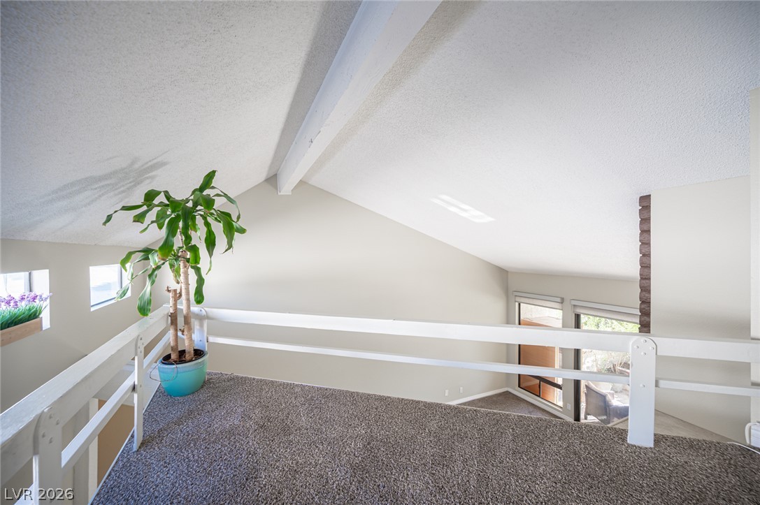 2565 Malabar Avenue Las Vegas NV 89121