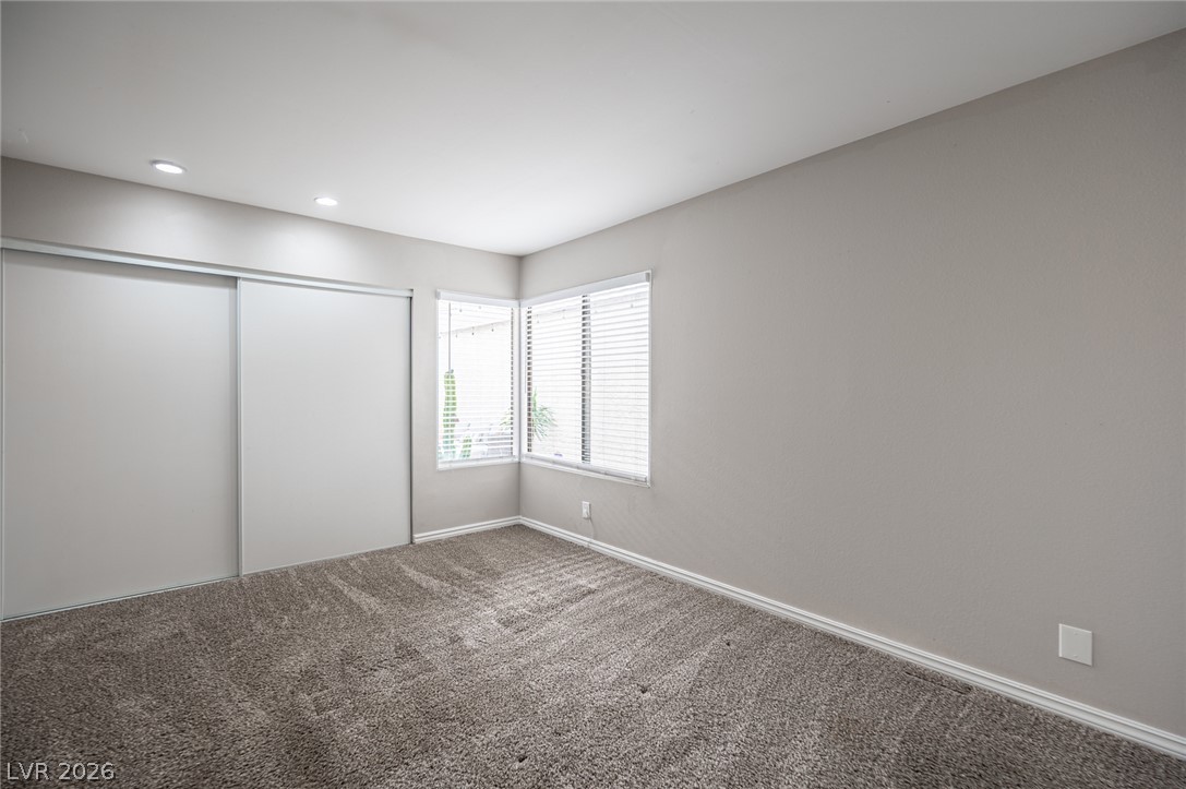 2565 Malabar Avenue Las Vegas NV 89121