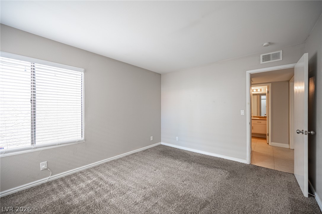 2565 Malabar Avenue Las Vegas NV 89121