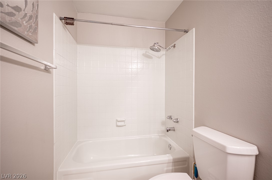 2565 Malabar Avenue Las Vegas NV 89121