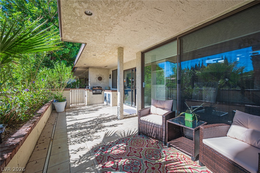2565 Malabar Avenue Las Vegas NV 89121