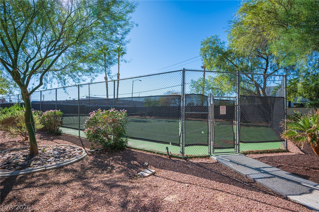 2565 Malabar Avenue Las Vegas NV 89121