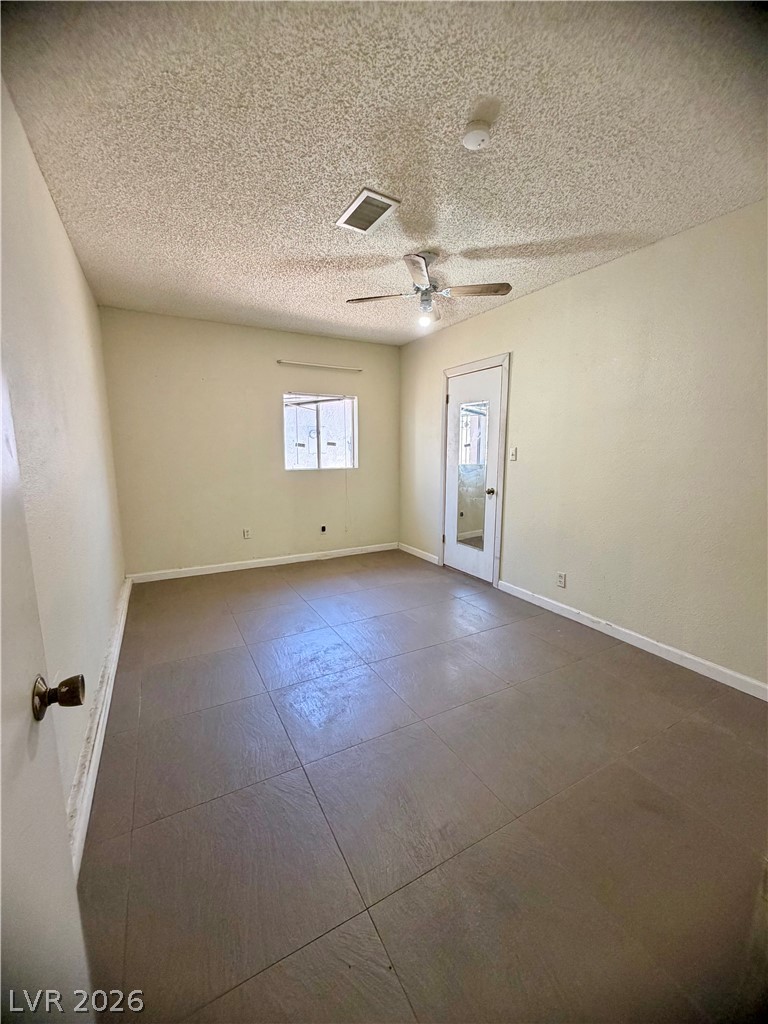 6371 West Viking Road Las Vegas NV 89103