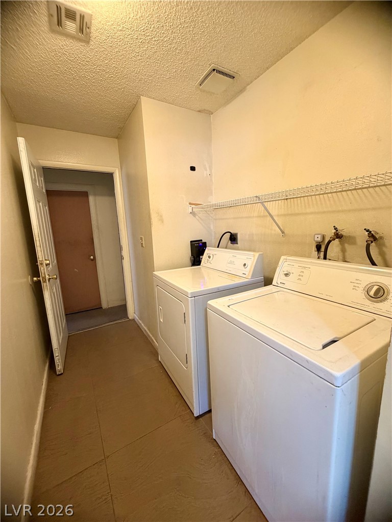 6371 West Viking Road Las Vegas NV 89103