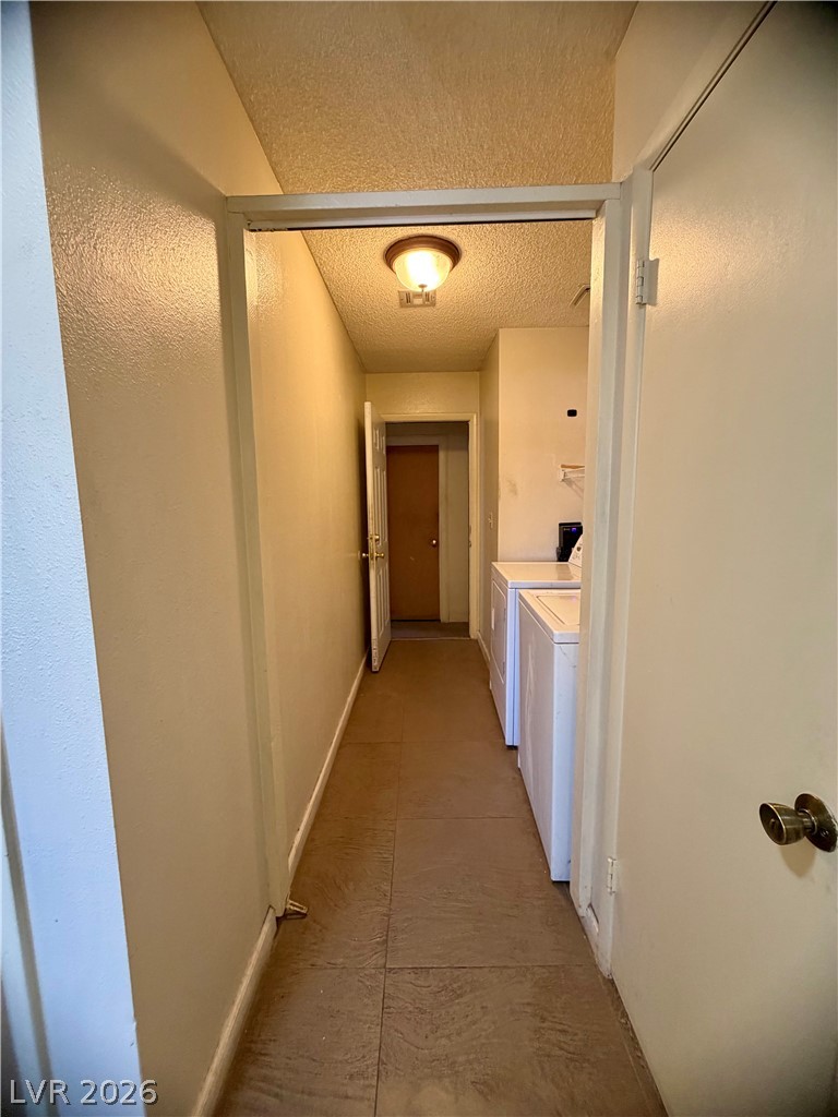 6371 West Viking Road Las Vegas NV 89103