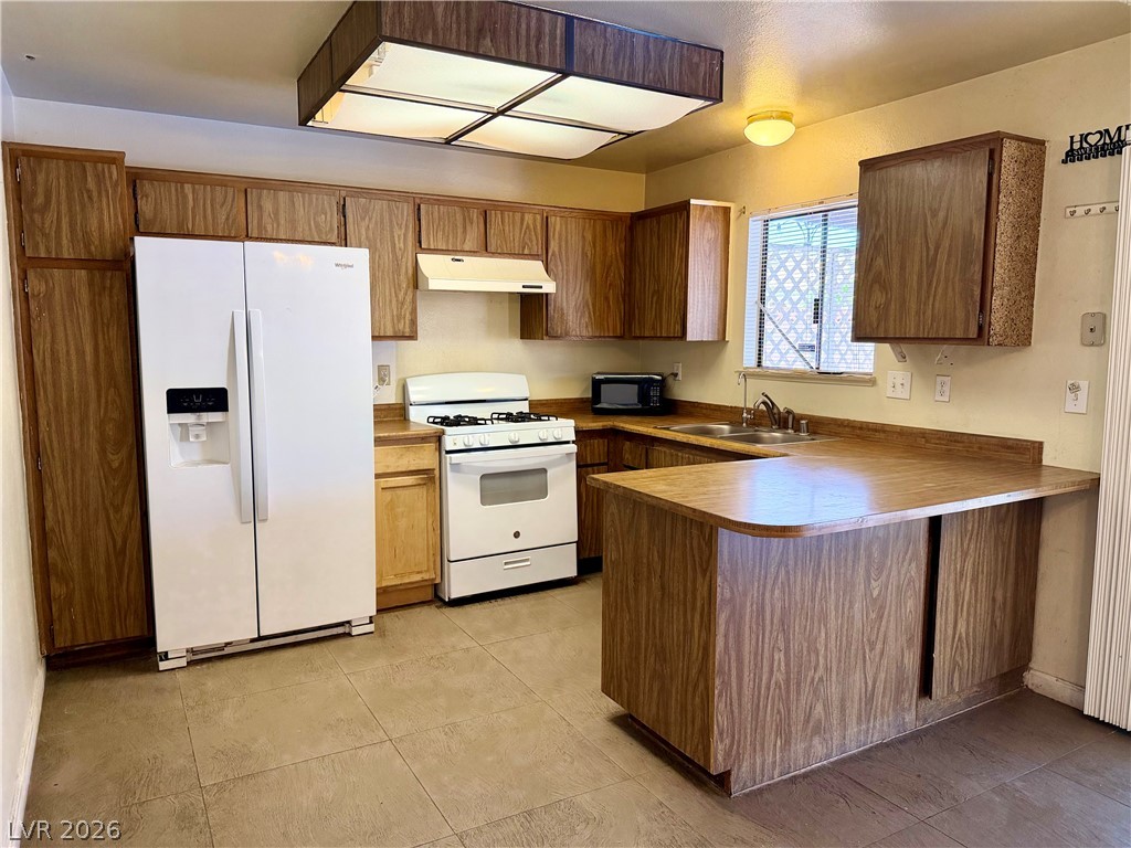 6371 West Viking Road Las Vegas NV 89103