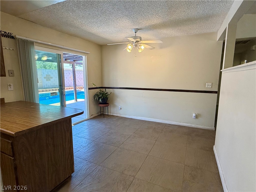 6371 West Viking Road Las Vegas NV 89103
