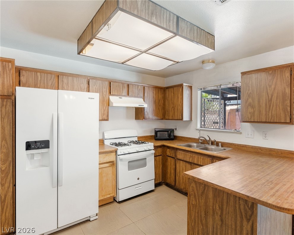 6371 West Viking Road Las Vegas NV 89103