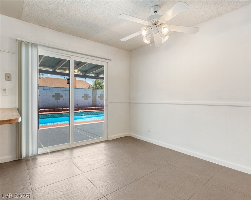 6371 West Viking Road Las Vegas NV 89103
