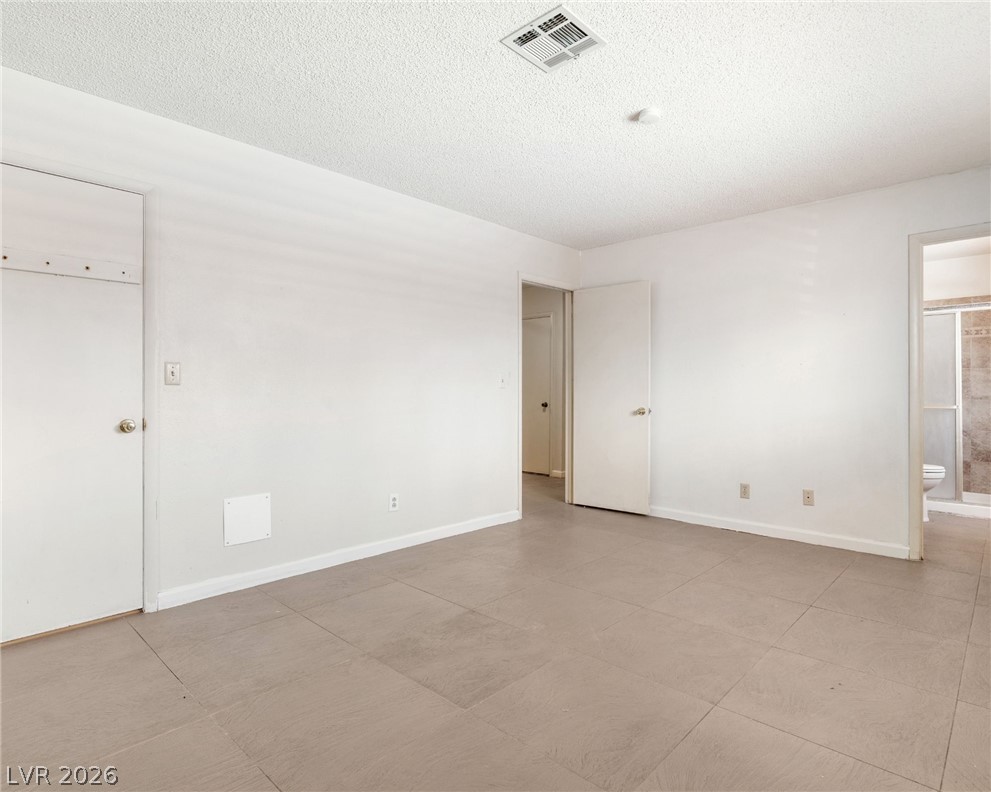 6371 West Viking Road Las Vegas NV 89103