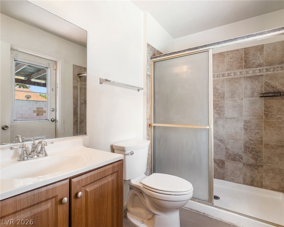 6371 West Viking Road Las Vegas NV 89103