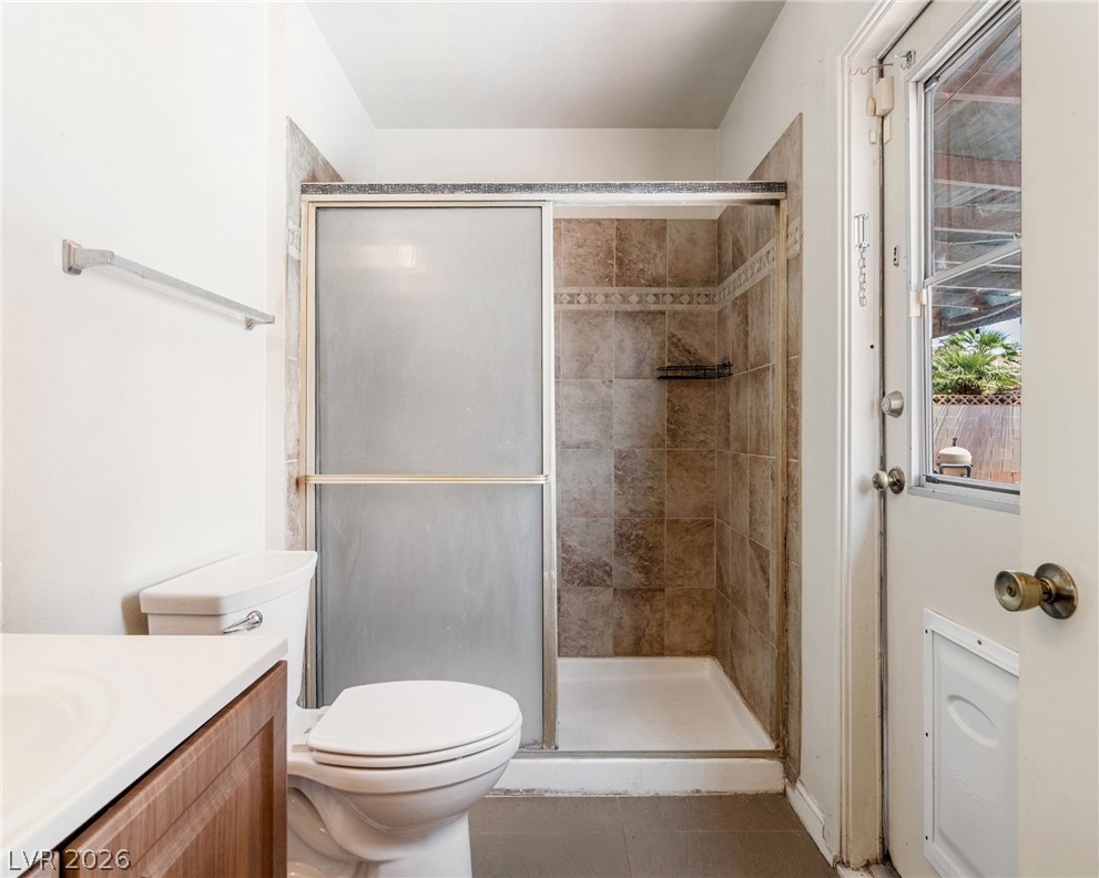 6371 West Viking Road Las Vegas NV 89103
