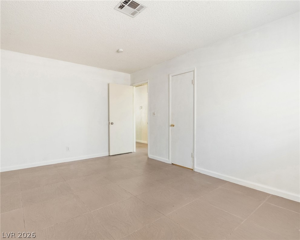 6371 West Viking Road Las Vegas NV 89103