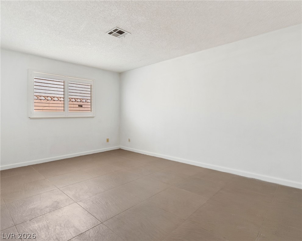 6371 West Viking Road Las Vegas NV 89103