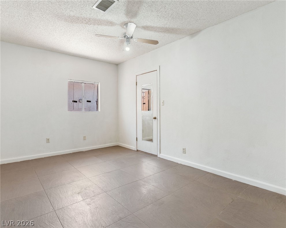 6371 West Viking Road Las Vegas NV 89103
