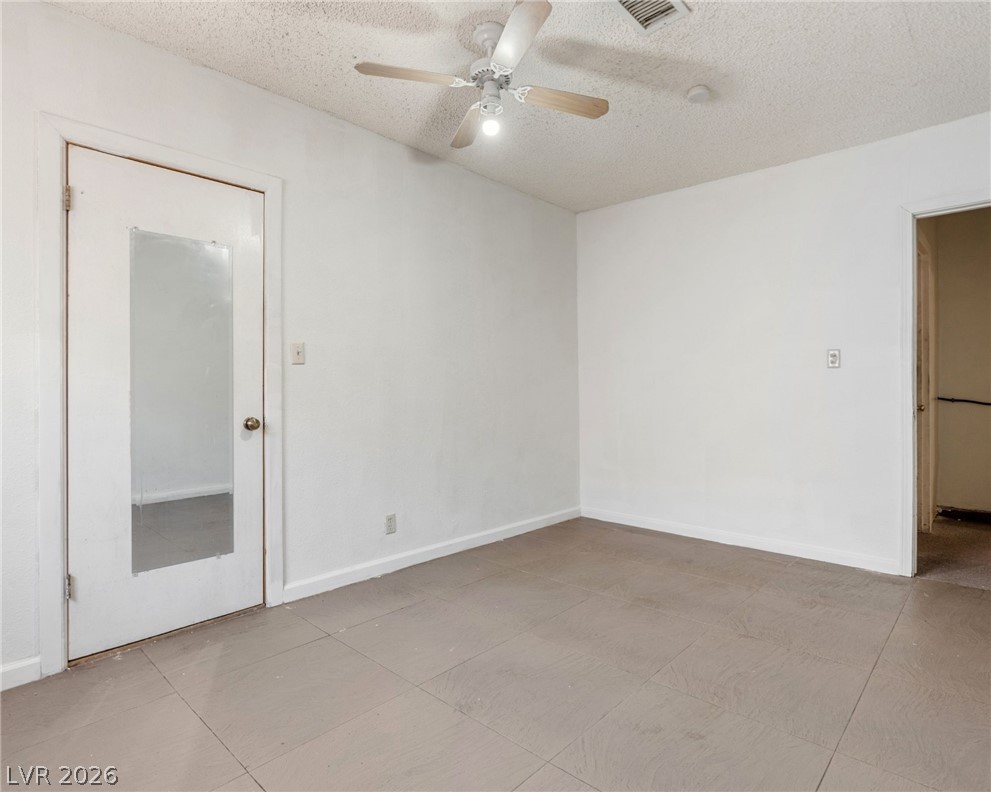 6371 West Viking Road Las Vegas NV 89103