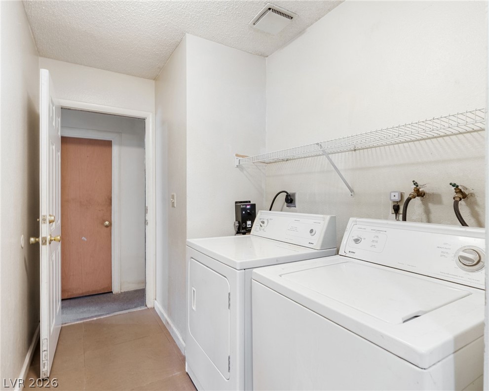 6371 West Viking Road Las Vegas NV 89103