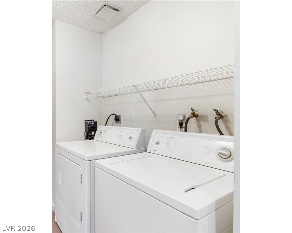 6371 West Viking Road Las Vegas NV 89103
