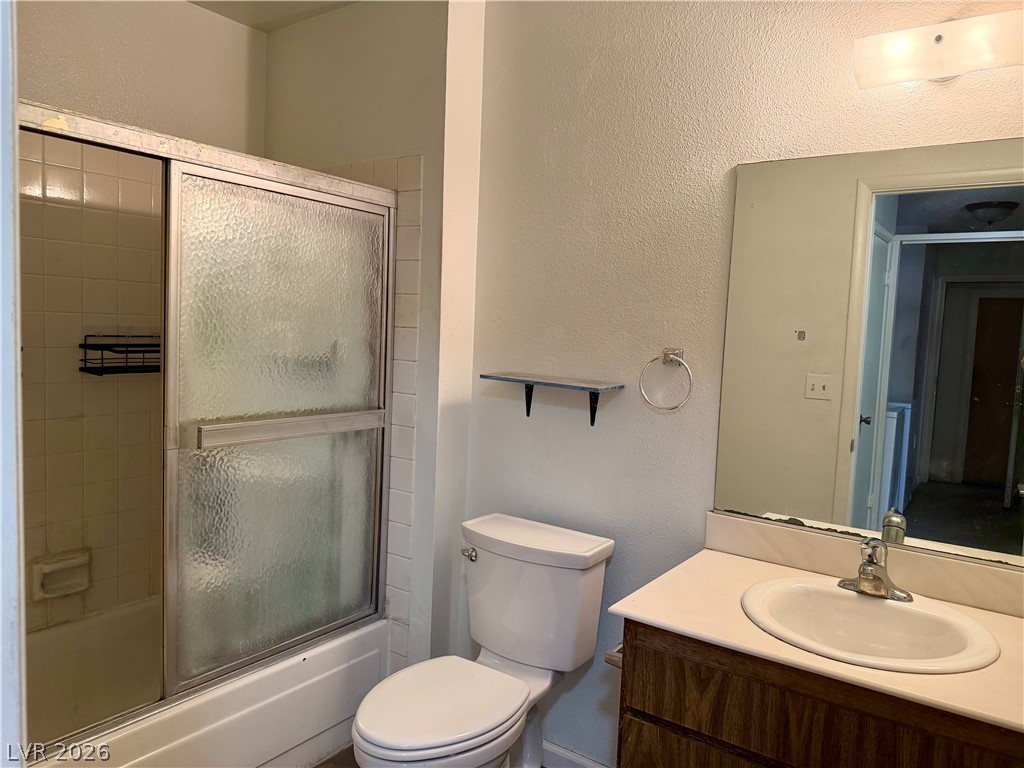 6371 West Viking Road Las Vegas NV 89103