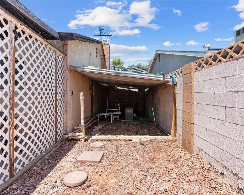6371 West Viking Road Las Vegas NV 89103