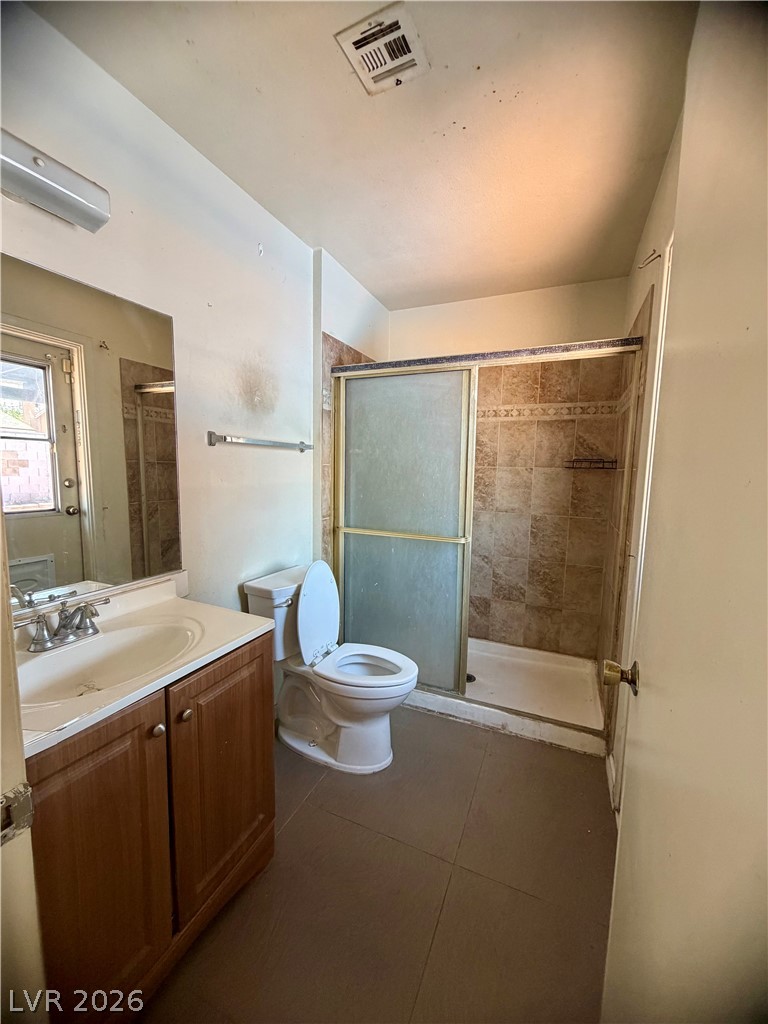 6371 West Viking Road Las Vegas NV 89103