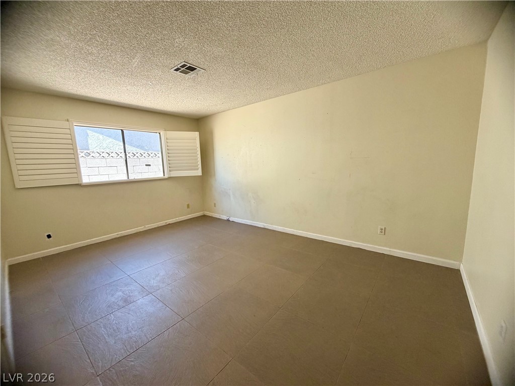 6371 West Viking Road Las Vegas NV 89103