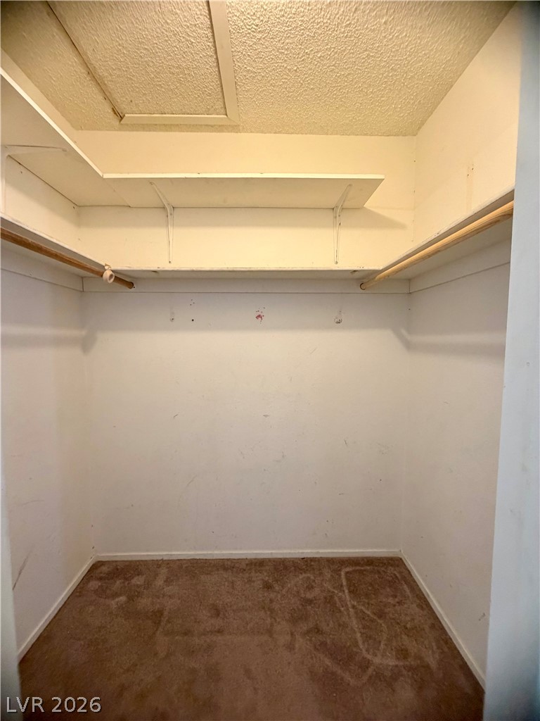 6371 West Viking Road Las Vegas NV 89103
