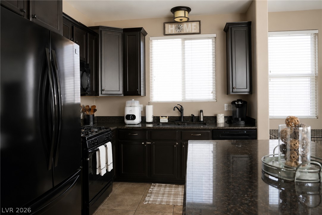 8517 Kellman Avenue Las Vegas NV 89143
