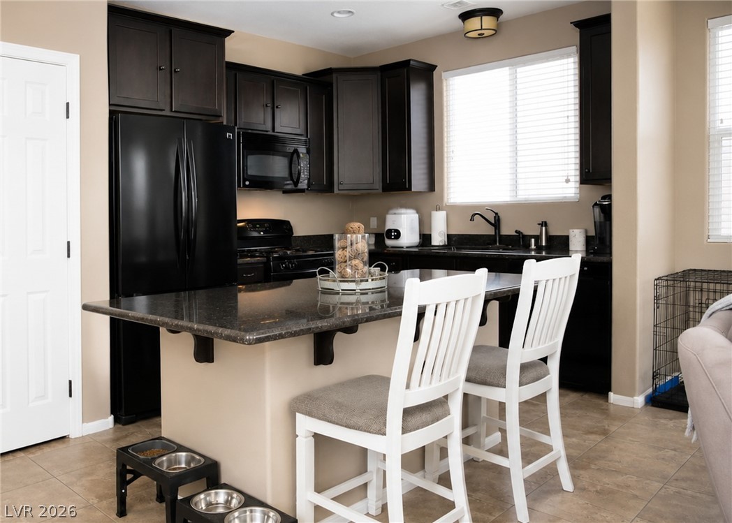 8517 Kellman Avenue Las Vegas NV 89143