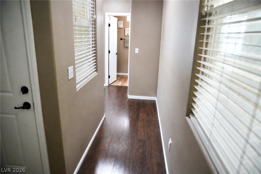8517 Kellman Avenue Las Vegas NV 89143