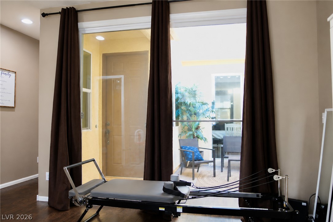 8517 Kellman Avenue Las Vegas NV 89143